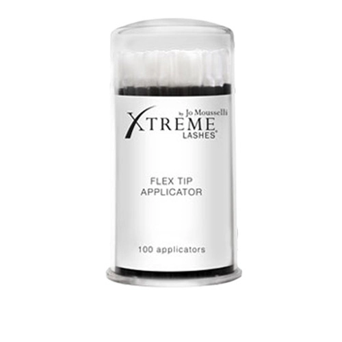 online-kosmetikshop768289