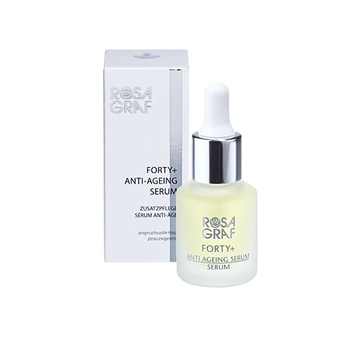 online-kosmetikshop768807