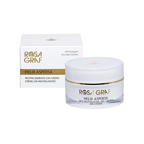 online-kosmetikshop768816
