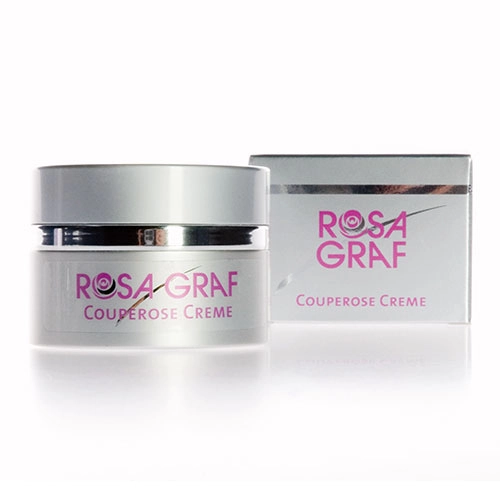 online-kosmetikshop768974