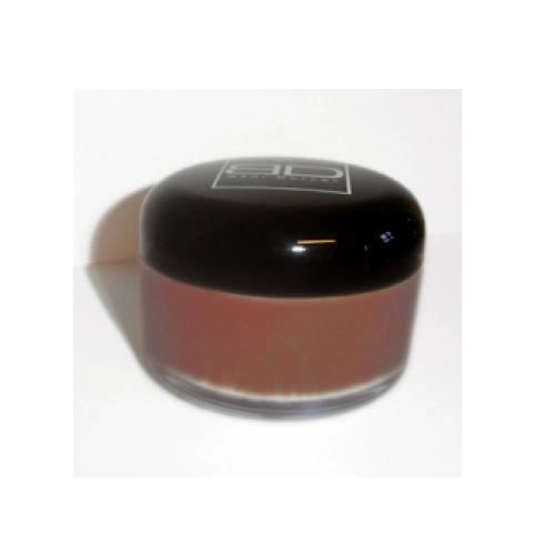 online-kosmetikshop769334