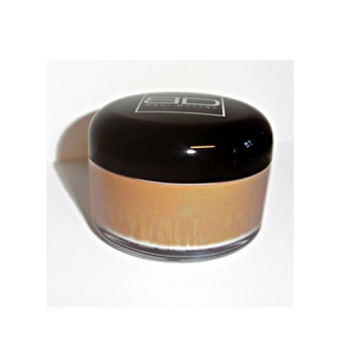 online-kosmetikshop769344