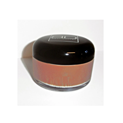 online-kosmetikshop769357