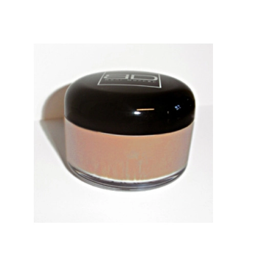 online-kosmetikshop769366