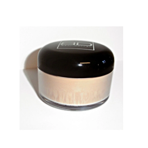online-kosmetikshop769380