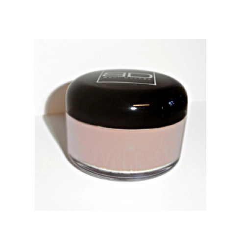 online-kosmetikshop769388