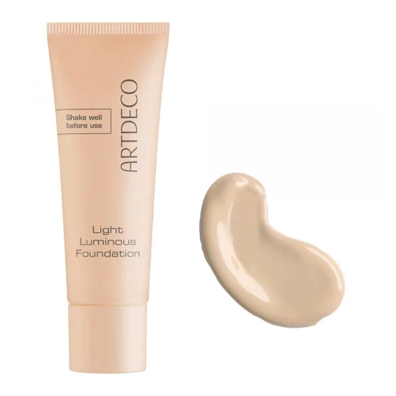 online-kosmetikshop770087