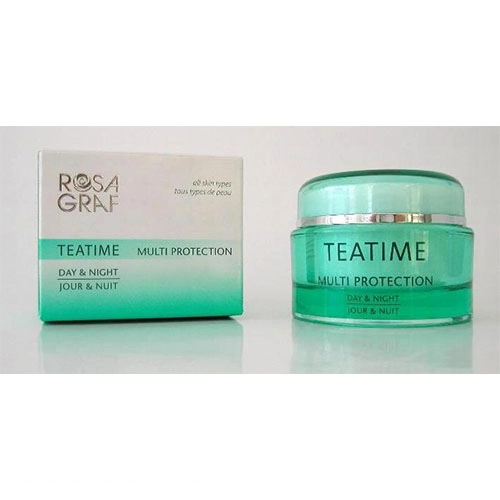 online-kosmetikshop770404