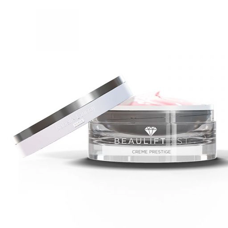 online-kosmetikshop770772