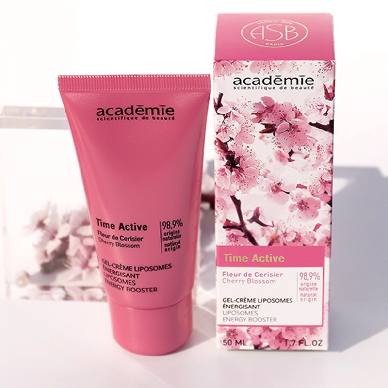 online-kosmetikshop775626