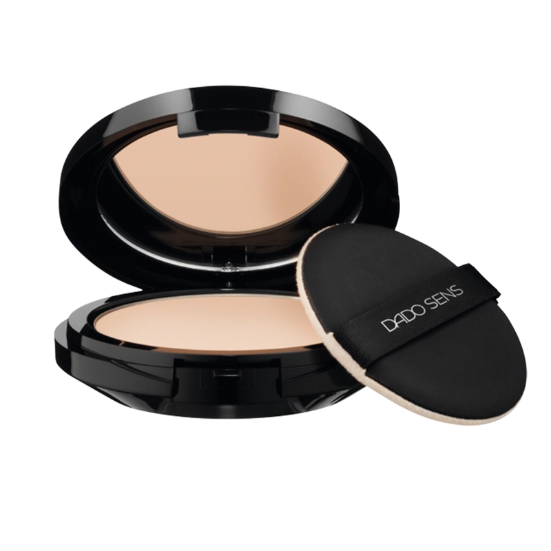 online-kosmetikshop777344