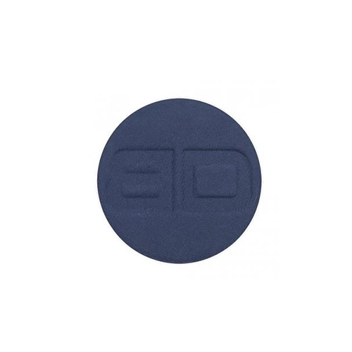 online-kosmetikshop8008