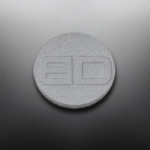 online-kosmetikshop8021