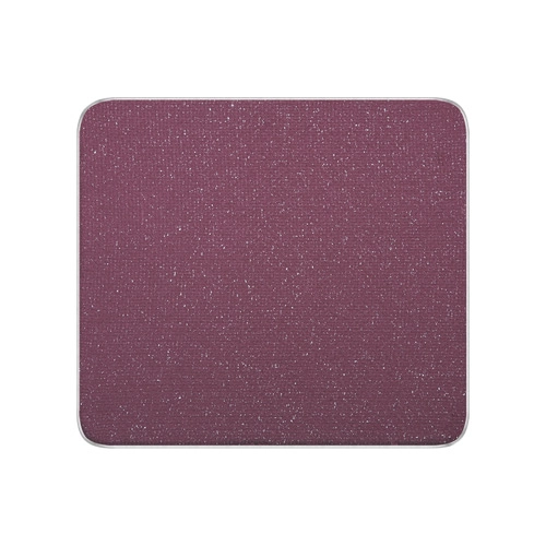 online-kosmetikshop8958