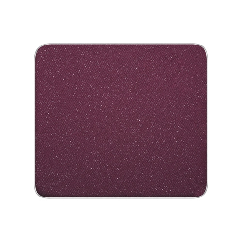 online-kosmetikshop8965