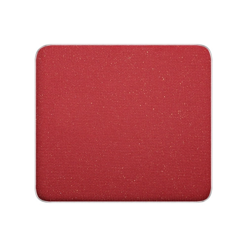 online-kosmetikshop8979