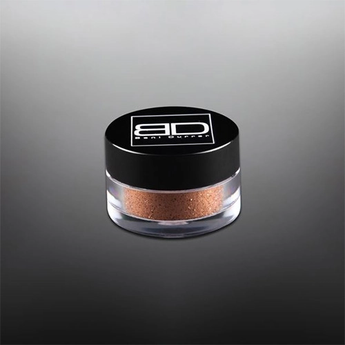 online-kosmetikshop9088