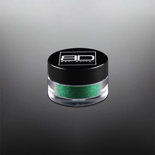 online-kosmetikshop9097