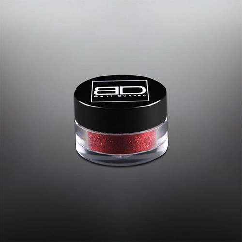 online-kosmetikshop9104