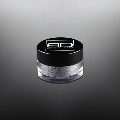 online-kosmetikshop9115