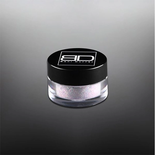 online-kosmetikshop9125
