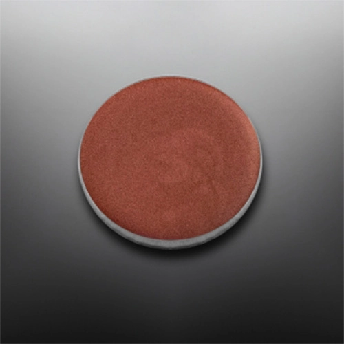 online-kosmetikshop9240