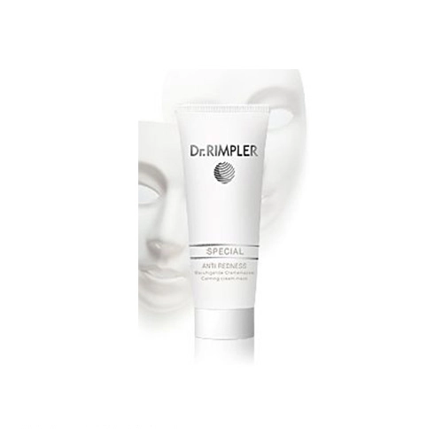 online-kosmetikshop939