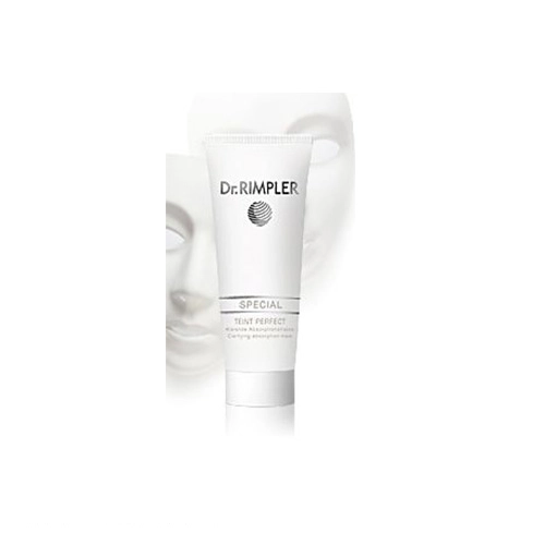 online-kosmetikshop967
