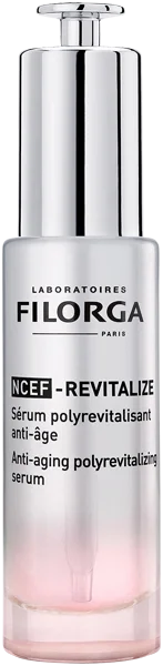parfuemerie-godel100025