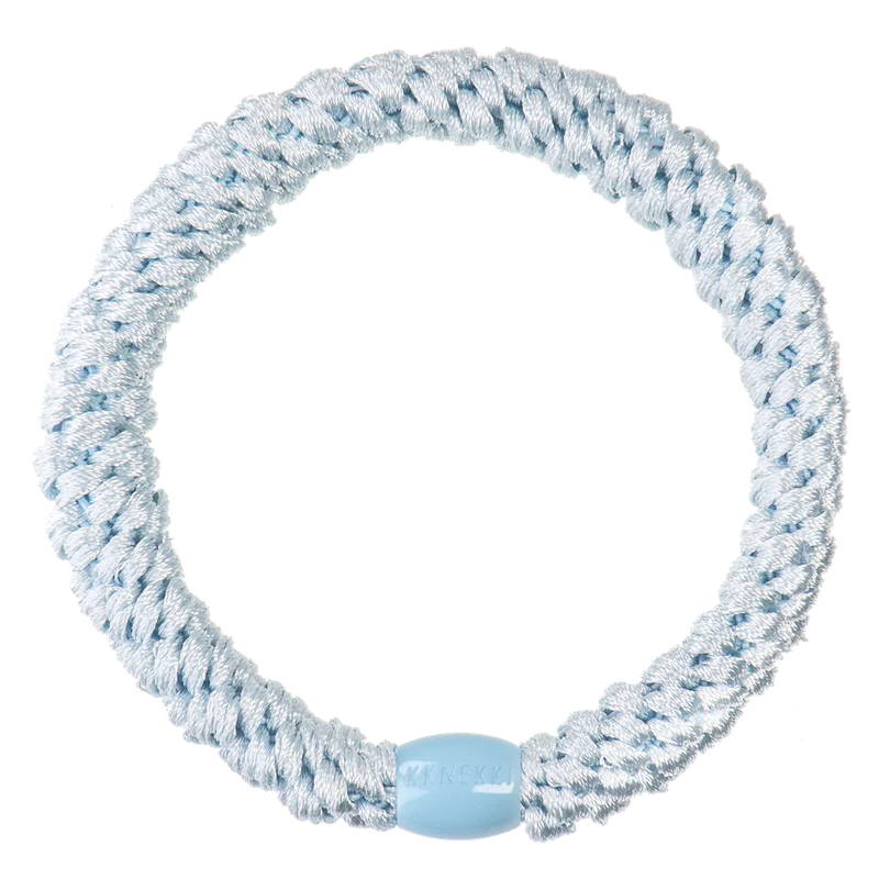 parfuemerie-godel100112