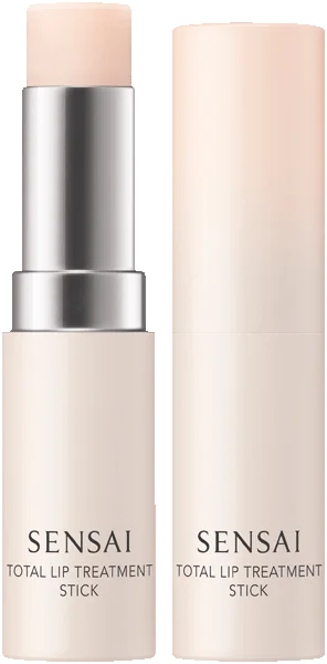 parfuemerie-godel100132