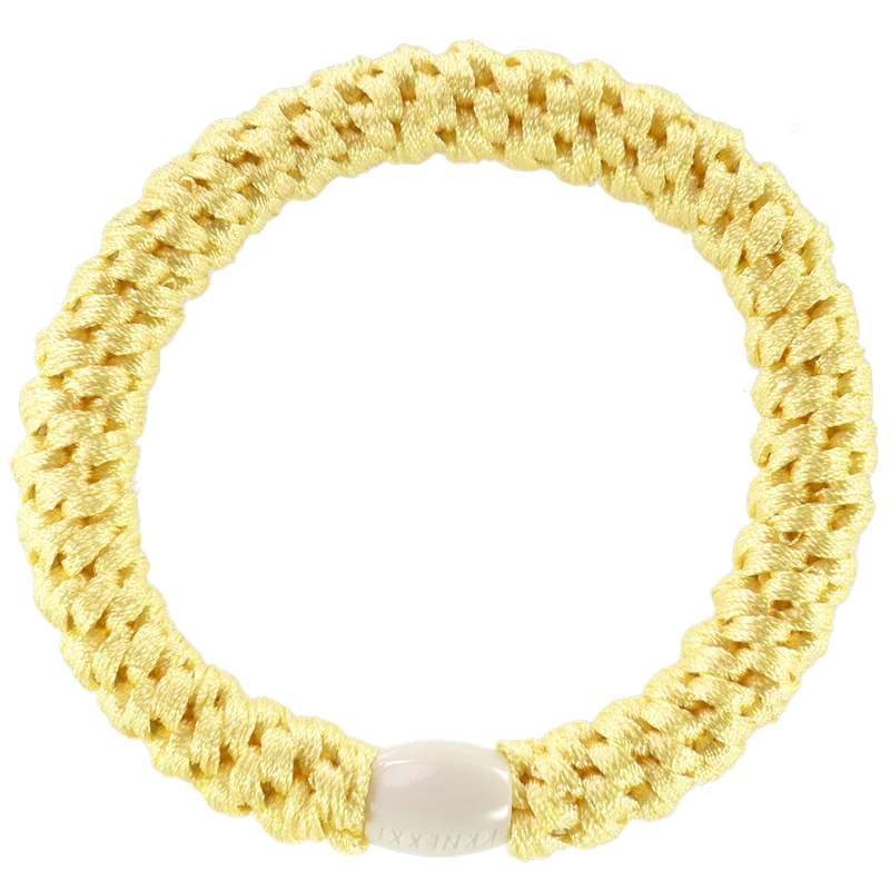 parfuemerie-godel100393