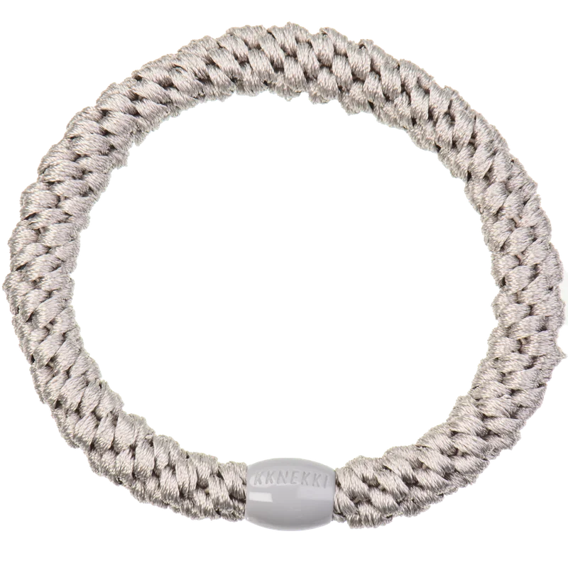 parfuemerie-godel100469