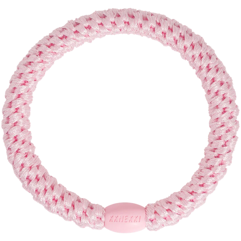 parfuemerie-godel100617