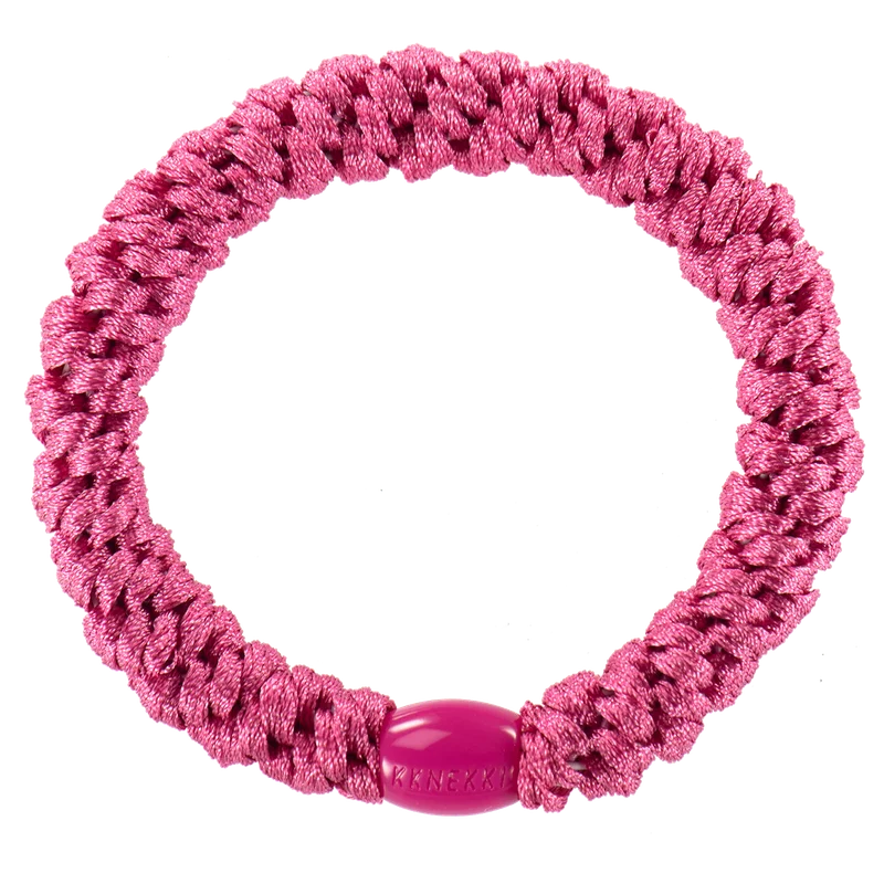 parfuemerie-godel100651
