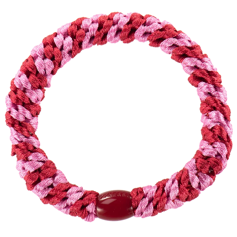parfuemerie-godel100678