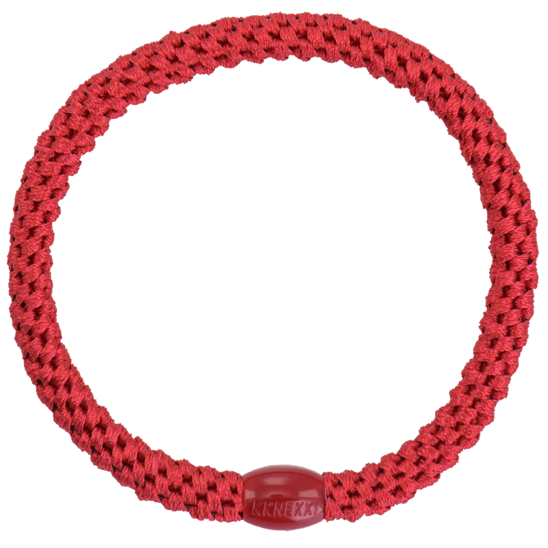 parfuemerie-godel100759