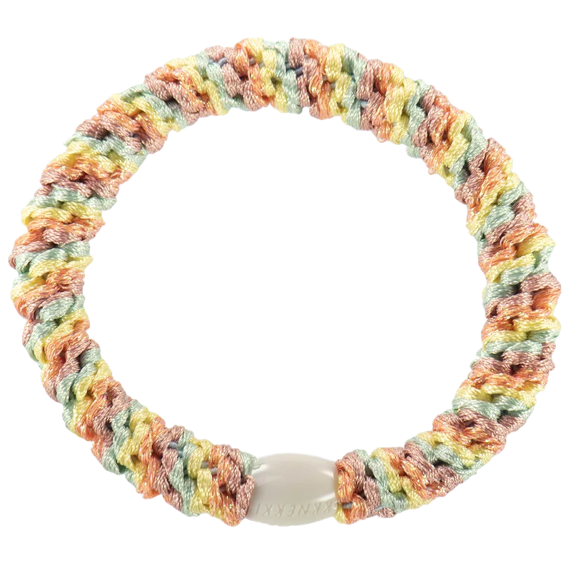 parfuemerie-godel100785