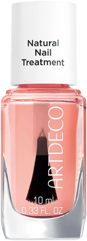 parfuemerie-godel101008