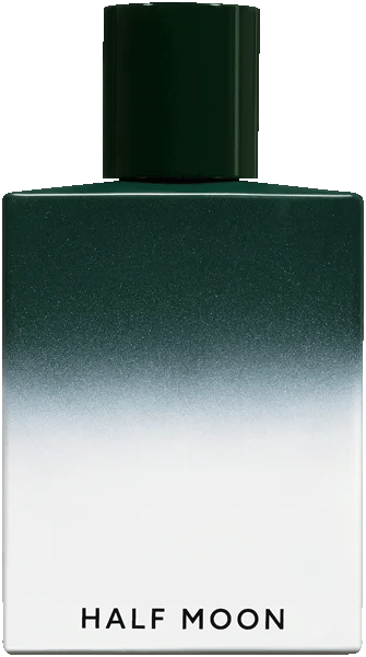 parfuemerie-godel101052