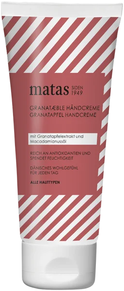 parfuemerie-godel101139