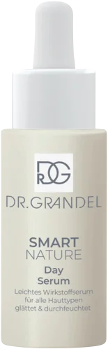 parfuemerie-godel102254