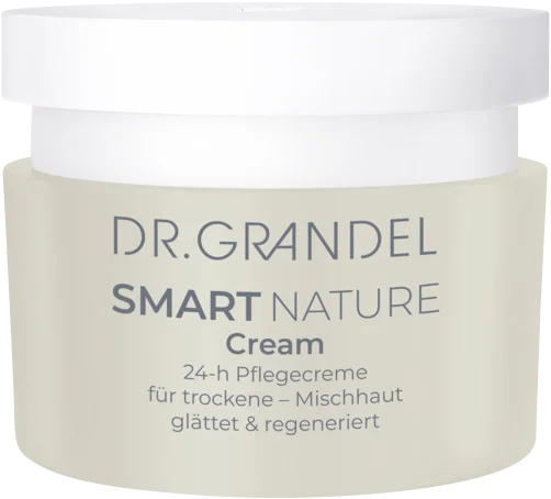 parfuemerie-godel102344