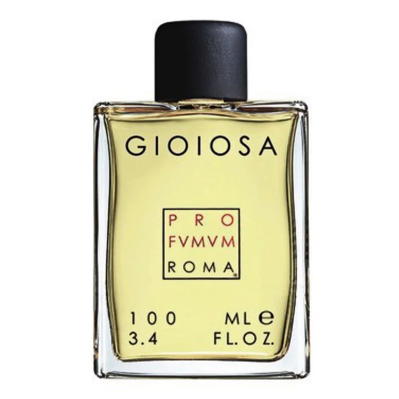 parfuemerie-godel102501