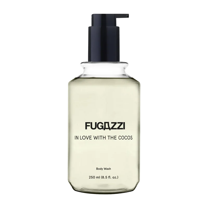 parfuemerie-godel102679