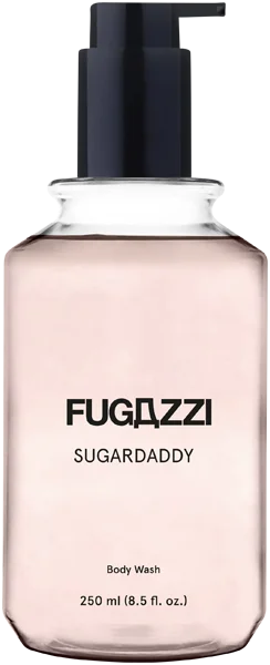 parfuemerie-godel102737