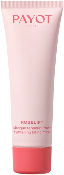 parfuemerie-godel102876