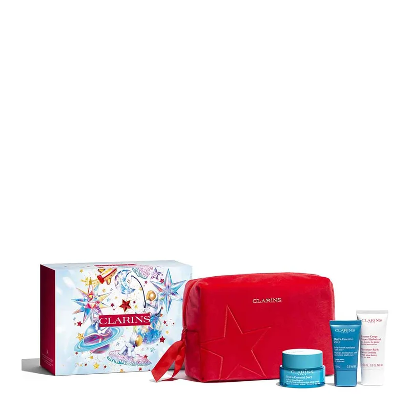 parfuemerie-godel102992