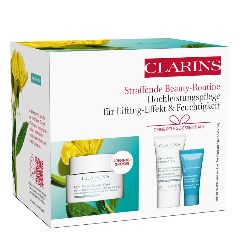 parfuemerie-godel103011