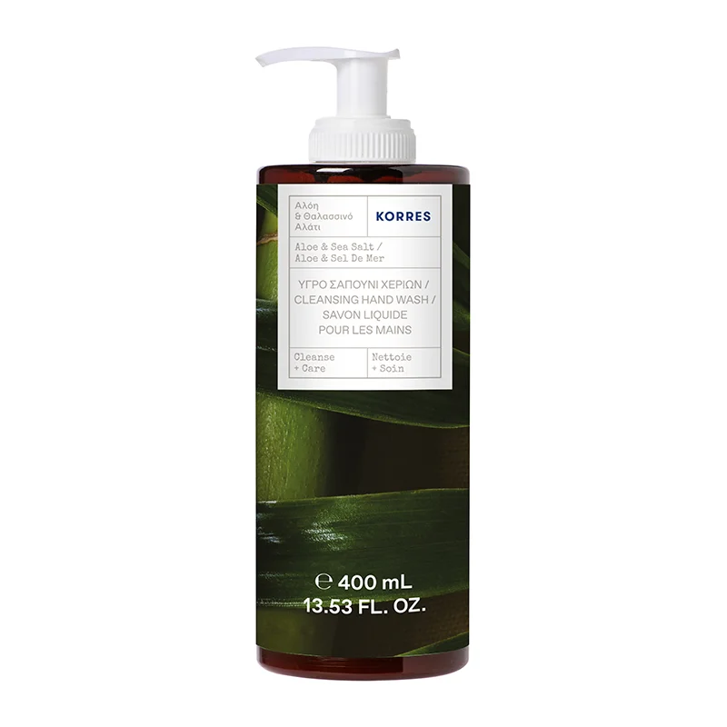parfuemerie-godel103043